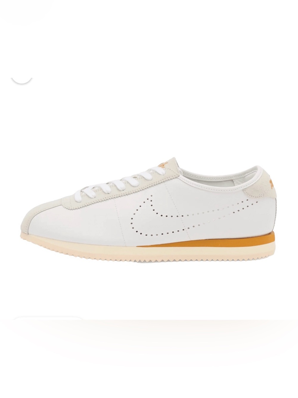 Nike Women's Cortez LT Sneakers